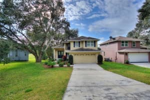 11050 Oakshore Ln, Clermont, FL 34711, Sold 02/14/22