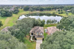 11050 Oakshore Ln, Clermont, FL 34711, Sold 02/14/22
