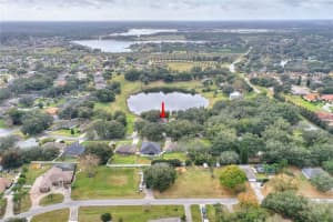 11050 Oakshore Ln, Clermont, FL 34711, Sold 02/14/22