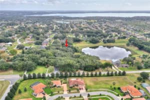 11050 Oakshore Ln, Clermont, FL 34711, Sold 02/14/22