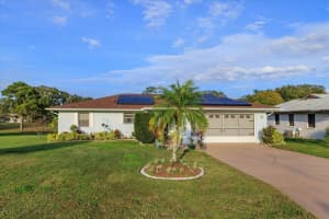 4 Sun Air Blvd E, Haines City, FL 33844, Sold 03/18/22