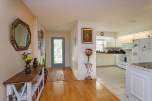 4 Sun Air Blvd E, Haines City, FL 33844, Sold 03/18/22