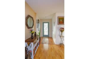 4 Sun Air Blvd E, Haines City, FL 33844, Sold 03/18/22