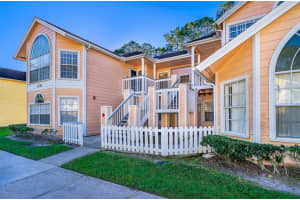 2008 Royal Bay Blvd, Kissimmee, FL 34746, Sold 02/18/22