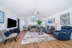 2008 Royal Bay Blvd, Kissimmee, FL 34746, Sold 02/18/22