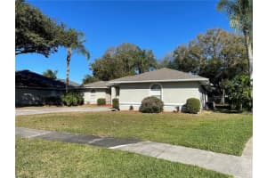 5712 Sweetheart Ct, St Cloud, FL 34772, Sold 02/22/22
