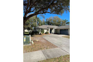 5712 Sweetheart Ct, St Cloud, FL 34772, Sold 02/22/22