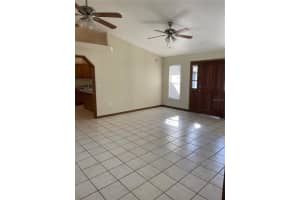 5712 Sweetheart Ct, St Cloud, FL 34772, Sold 02/22/22