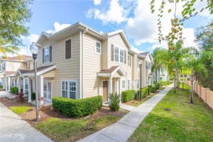 2901 Edenshire Wy, Kissimmee, FL 34746, Sold 02/24/22