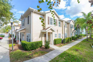 2901 Edenshire Wy, Kissimmee, FL 34746, Sold 02/24/22