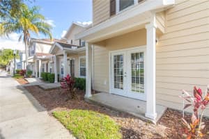 2901 Edenshire Wy, Kissimmee, FL 34746, Sold 02/24/22