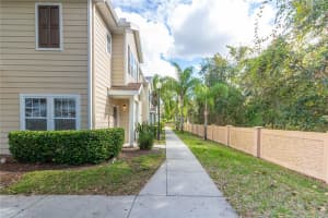 2901 Edenshire Wy, Kissimmee, FL 34746, Sold 02/24/22