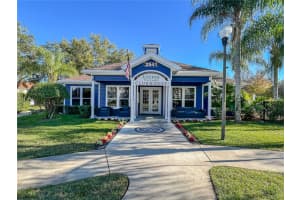 2900 Edenshire Wy, Kissimmee, FL 34746, Sold 02/28/22