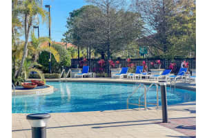2900 Edenshire Wy, Kissimmee, FL 34746, Sold 02/28/22