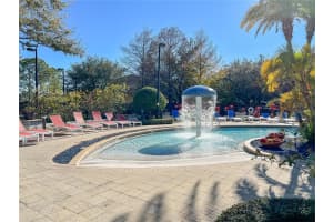 2900 Edenshire Wy, Kissimmee, FL 34746, Sold 02/28/22
