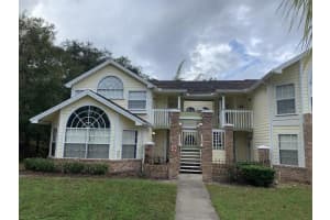 5009 Laguna Bay Cir, Kissimmee, FL 34746, Sold 02/28/22