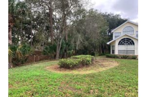 5009 Laguna Bay Cir, Kissimmee, FL 34746, Sold 02/28/22