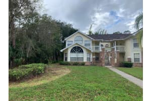 5009 Laguna Bay Cir, Kissimmee, FL 34746, Sold 02/28/22