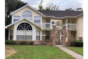 5009 Laguna Bay Cir, Kissimmee, FL 34746, Sold 02/28/22
