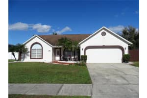 3207 St Augustine Ct, Kissimmee, FL 34746, Sold 01/31/22