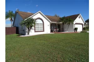 3207 St Augustine Ct, Kissimmee, FL 34746, Sold 01/31/22