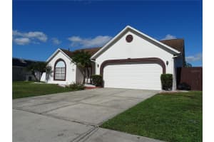 3207 St Augustine Ct, Kissimmee, FL 34746, Sold 01/31/22