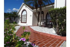 3207 St Augustine Ct, Kissimmee, FL 34746, Sold 01/31/22