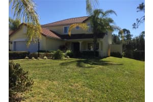351 Mockingbird Rd, Davenport, FL 33896, Sold 03/11/22