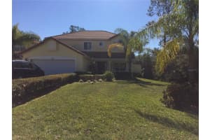 351 Mockingbird Rd, Davenport, FL 33896, Sold 03/11/22