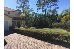 351 Mockingbird Rd, Davenport, FL 33896, Sold 03/11/22