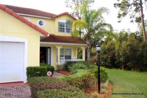 351 Mockingbird Rd, Davenport, FL 33896, Sold 03/11/22