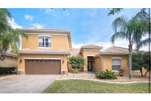 4096 Navigator Way, Kissimmee, FL 34746, Sold 02/28/22
