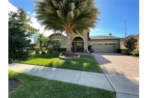 980 Costa Mesa Ln, Kissimmee, FL 34744, Sold 04/29/22