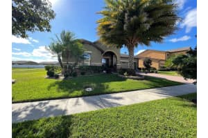 980 Costa Mesa Ln, Kissimmee, FL 34744, Sold 04/29/22