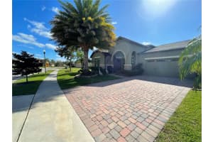 980 Costa Mesa Ln, Kissimmee, FL 34744, Sold 04/29/22