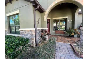 980 Costa Mesa Ln, Kissimmee, FL 34744, Sold 04/29/22