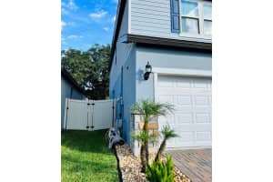 2845 E Lake Pointe Dr, Kissimmee, FL 34744, Sold 03/08/22