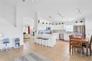 609 Garberia Dr, Davenport, FL 33837, Sold 02/25/22