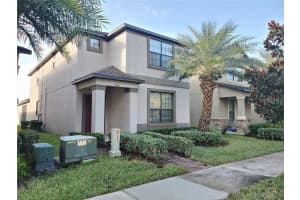 13166 Kegan St, Windermere, FL 34786, Sold 02/21/22