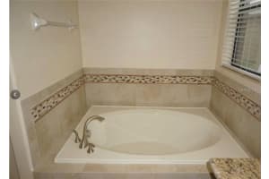 13166 Kegan St, Windermere, FL 34786, Sold 02/21/22
