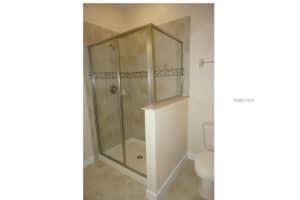 13166 Kegan St, Windermere, FL 34786, Sold 02/21/22