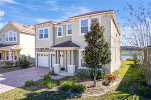 5080 Longmeadow Park St, Orlando, FL 32811, Sold 04/29/22