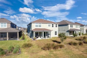 5080 Longmeadow Park St, Orlando, FL 32811, Sold 04/29/22