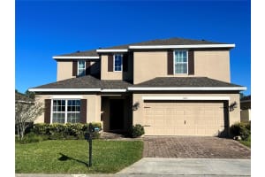632 Vitoria Rd, Davenport, FL 33837, Sold 02/22/22