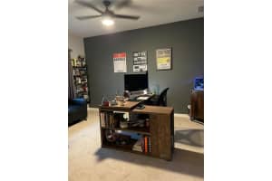 632 Vitoria Rd, Davenport, FL 33837, Sold 02/22/22