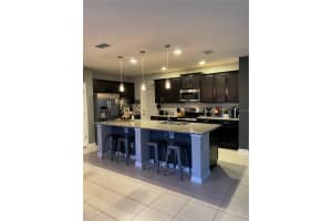 632 Vitoria Rd, Davenport, FL 33837, Sold 02/22/22
