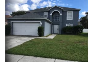2959 Micah Ct, St Cloud, FL 34772, Sold 02/22/22