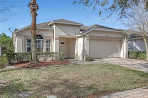 1204 Winding Willow Ct, Kissimmee, FL 34746, Sold 03/01/22