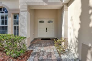 1204 Winding Willow Ct, Kissimmee, FL 34746, Sold 03/01/22