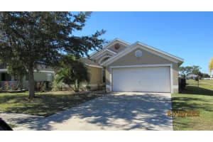 2304 Walnut Canyon Dr, Kissimmee, FL 34758, Sold 05/03/22